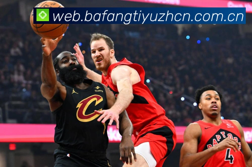 英甲莱顿东方主帅痛批球员表现称一年执教生涯被辜负成长观察:最新赛事动态与深度分析 英甲莱顿东方主帅痛批球员表现称一年执教生涯被辜负成长观察:最新赛事动态与深度分析