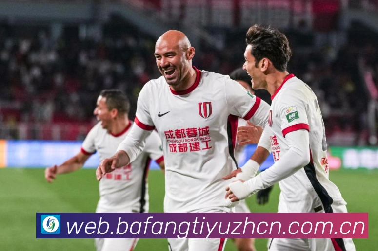 二零二六世界杯精彩赛事竞猜平台提升互动体验数据研判:最新赛事动态与深度分析 二零二六世界杯精彩赛事竞猜平台提升互动体验数据研判:最新赛事动态与深度分析