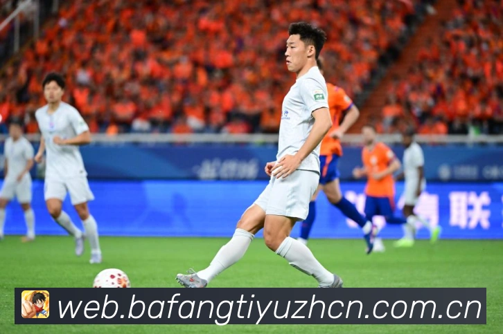 开云官方入口如何顺利登录与享受最新时尚购物体验专题观察:最新赛事动态与深度分析 开云官方入口如何顺利登录与享受最新时尚购物体验专题观察:最新赛事动态与深度分析